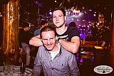 Party 10.03.2017